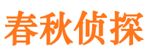 邢台县市调查公司